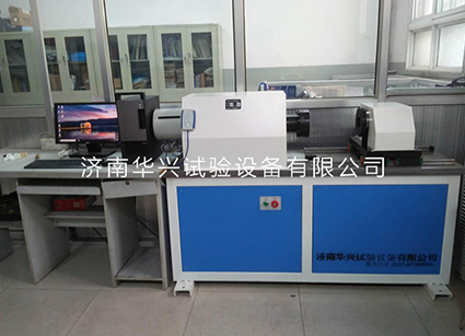 電子試驗機(jī)