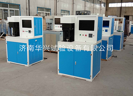 關(guān)于摩擦磨損試驗機(jī)的分類以及在使用中的注意事項有哪些？